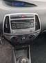 Hyundai i20 1.2 85 Pack Evidence - thumbnail 6