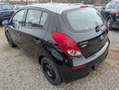 Hyundai i20 1.2 85 Pack Evidence - thumbnail 3