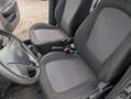 Hyundai i20 1.2 85 Pack Evidence - thumbnail 10