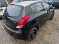 Hyundai i20 1.2 85 Pack Evidence - thumbnail 4