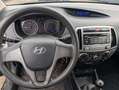 Hyundai i20 1.2 85 Pack Evidence - thumbnail 5