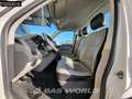 Volkswagen Transporter 150PK Kipper Trekhaak Euro6 Tipper Benne Kieper 2m Blanc - thumbnail 10