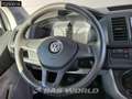 Volkswagen Transporter 150PK Kipper Trekhaak Euro6 Tipper Benne Kieper 2m Blanc - thumbnail 16
