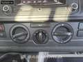 Volkswagen Transporter 150PK Kipper Trekhaak Euro6 Tipper Benne Kieper 2m Blanc - thumbnail 14