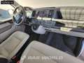 Volkswagen Transporter 150PK Kipper Trekhaak Euro6 Tipper Benne Kieper 2m Blanc - thumbnail 9