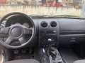 Jeep Cherokee Cherokee 2.5 CRD Sport Argento - thumbnail 7