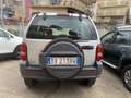 Jeep Cherokee Cherokee 2.5 CRD Sport Argento - thumbnail 5