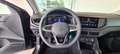 Volkswagen Polo 4Me Negro - thumbnail 7