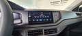 Volkswagen Polo 4Me Negro - thumbnail 8