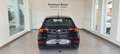 Volkswagen Polo 4Me Negro - thumbnail 3