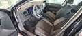 Volkswagen Polo 4Me Negro - thumbnail 5