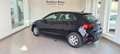 Volkswagen Polo 4Me Negro - thumbnail 4