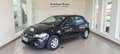 Volkswagen Polo 4Me Negro - thumbnail 2