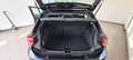 Volkswagen Polo 4Me Negro - thumbnail 11