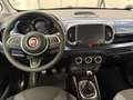 Fiat 500L 1.4 Lounge 95cv my19 - thumbnail 11