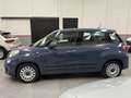 Fiat 500L 1.4 Lounge 95cv my19 - thumbnail 6