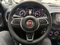 Fiat 500L 1.4 Lounge 95cv my19 - thumbnail 12