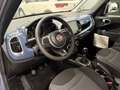 Fiat 500L 1.4 Lounge 95cv my19 - thumbnail 7