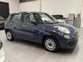 Fiat 500L 1.4 Lounge 95cv my19 - thumbnail 2