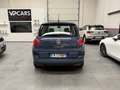 Fiat 500L 1.4 Lounge 95cv my19 - thumbnail 15