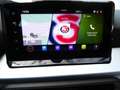SEAT Arona FR Edition 1.0 TSI Weiß - thumbnail 7
