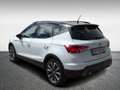 SEAT Arona FR Edition 1.0 TSI Weiß - thumbnail 2
