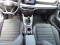 SEAT Arona FR Edition 1.0 TSI Weiß - thumbnail 11