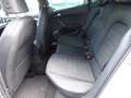 SEAT Arona FR Edition 1.0 TSI Weiß - thumbnail 10