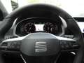 SEAT Arona FR Edition 1.0 TSI Weiß - thumbnail 4
