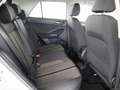 Volkswagen T-Roc 1.0 TSI Style 110 pk | Autom. airco | Adaptieve cr Wit - thumbnail 21