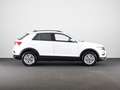 Volkswagen T-Roc 1.0 TSI Style 110 pk | Autom. airco | Adaptieve cr Wit - thumbnail 19