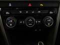 Volkswagen T-Roc 1.0 TSI Style 110 pk | Autom. airco | Adaptieve cr Wit - thumbnail 25