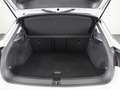 Volkswagen T-Roc 1.0 TSI Style 110 pk | Autom. airco | Adaptieve cr Wit - thumbnail 15