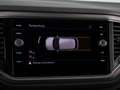 Volkswagen T-Roc 1.0 TSI Style 110 pk | Autom. airco | Adaptieve cr Wit - thumbnail 28