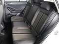 Volkswagen T-Roc 1.0 TSI Style 110 pk | Autom. airco | Adaptieve cr Wit - thumbnail 14
