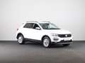 Volkswagen T-Roc 1.0 TSI Style 110 pk | Autom. airco | Adaptieve cr Wit - thumbnail 5