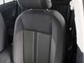 Volkswagen T-Roc 1.0 TSI Style 110 pk | Autom. airco | Adaptieve cr Wit - thumbnail 27