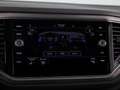 Volkswagen T-Roc 1.0 TSI Style 110 pk | Autom. airco | Adaptieve cr Wit - thumbnail 24