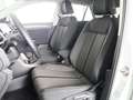 Volkswagen T-Roc 1.0 TSI Style 110 pk | Autom. airco | Adaptieve cr Wit - thumbnail 7