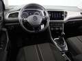Volkswagen T-Roc 1.0 TSI Style 110 pk | Autom. airco | Adaptieve cr Wit - thumbnail 13