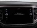 Volkswagen T-Roc 1.0 TSI Style 110 pk | Autom. airco | Adaptieve cr Wit - thumbnail 10