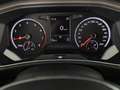 Volkswagen T-Roc 1.0 TSI Style 110 pk | Autom. airco | Adaptieve cr Wit - thumbnail 8