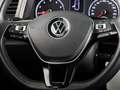 Volkswagen T-Roc 1.0 TSI Style 110 pk | Autom. airco | Adaptieve cr Wit - thumbnail 26