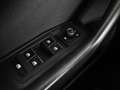 Volkswagen T-Roc 1.0 TSI Style 110 pk | Autom. airco | Adaptieve cr Wit - thumbnail 23