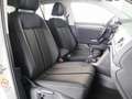 Volkswagen T-Roc 1.0 TSI Style 110 pk | Autom. airco | Adaptieve cr Wit - thumbnail 20