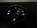 Volkswagen T-Roc 1.0 TSI Style 110 pk | Autom. airco | Adaptieve cr Wit - thumbnail 29