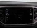 Volkswagen T-Roc 1.0 TSI Style 110 pk | Autom. airco | Adaptieve cr Wit - thumbnail 9