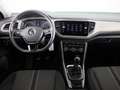 Volkswagen T-Roc 1.0 TSI Style 110 pk | Autom. airco | Adaptieve cr Wit - thumbnail 6