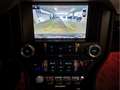 Ford Mustang 2.3 ECOBOOST CABRIO EUROPA COC GULF AUTO CUIR NAVI Orange - thumbnail 12