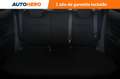 Suzuki Swift 1.2 DualJet Mild-Hybrid GLX SHVS Negro - thumbnail 16
